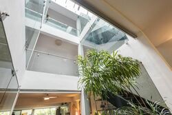 Onan Road (D15), Terrace #543054041